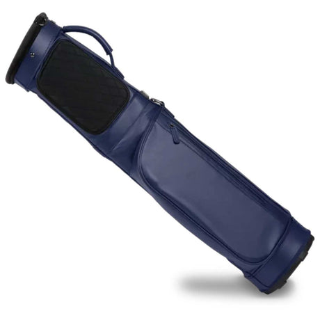 TITLEIST LinksLegend Carry Golf Bag - Navy