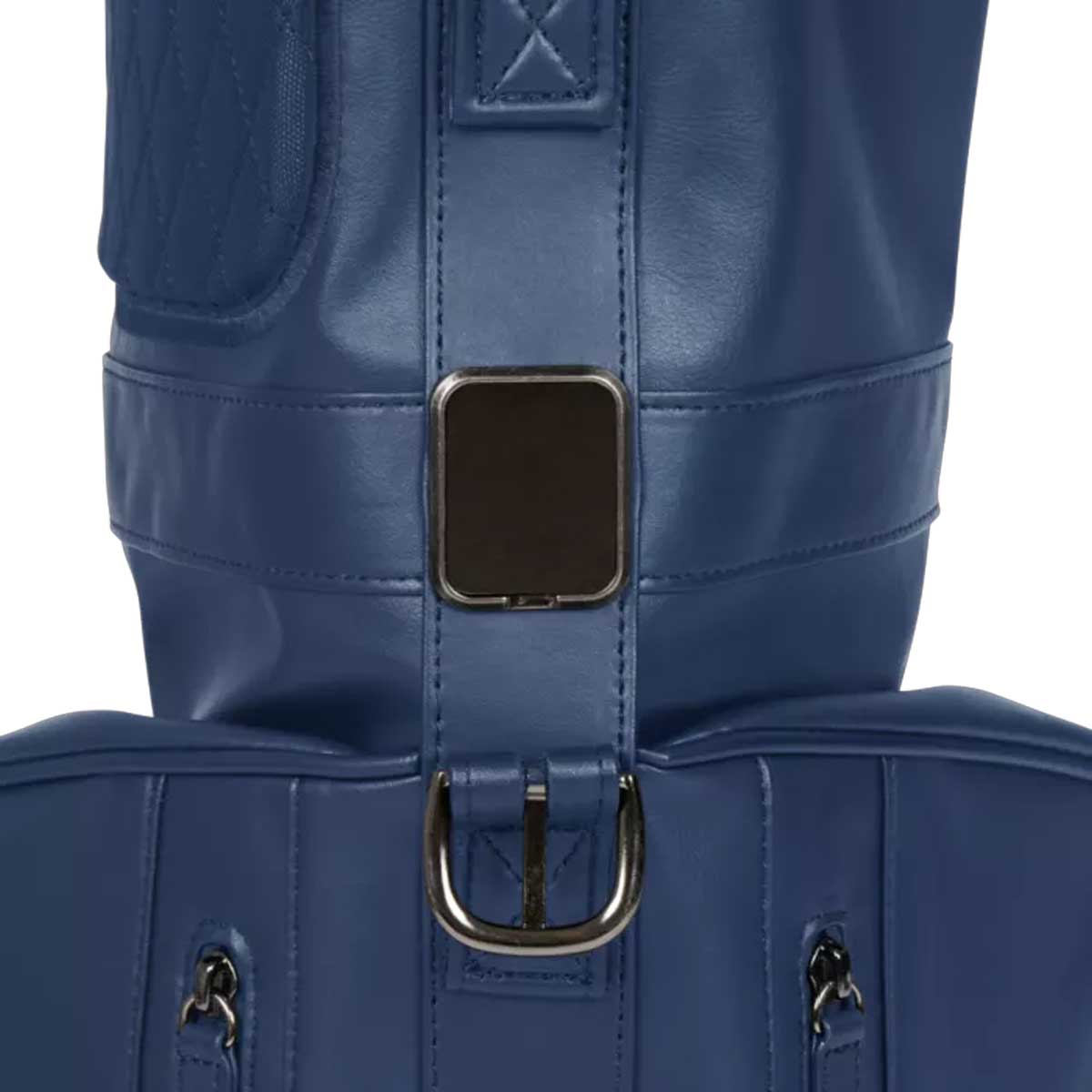 TITLEIST LinksLegend Carry Golf Bag - Navy