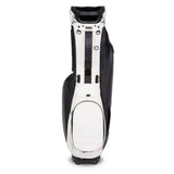 TITLEIST LinksLegend Members Bag - White / Black