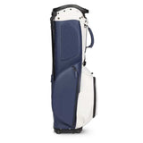 TITLEIST LinksLegend Members Bag - White / Navy