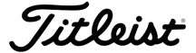 Titleist logo