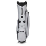 TITLEIST Players 4 Carbon Stand Bag - Marble