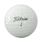 TITLEIST Tour Soft Golf Balls - White / Dozen