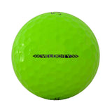 TITLEIST Velocity Golf Balls - Green / Dozen