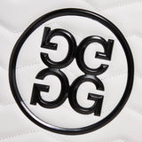 G/FORE Transporter Tour Carry Golf Bag – Snow – Image 6