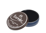 Saphir Médaille d'Or Traveller's Pâte de Luxe Shoe Polish – 75ml – product view 5