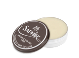 Saphir Médaille d'Or Traveller's Pâte de Luxe Shoe Polish – 75ml – product view 2