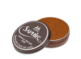 Saphir Médaille d'Or Traveller's Pâte de Luxe Shoe Polish – 75ml – product view 3