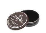 Saphir Médaille d'Or Traveller's Pâte de Luxe Shoe Polish – 75ml – product view 4