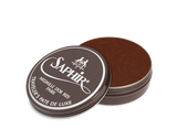 Saphir Médaille d'Or Traveller's Pâte de Luxe Shoe Polish – 75ml – product view 6