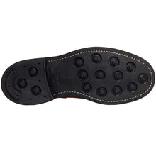 Load image into Gallery viewer, 40% OFF TRICKER&#39;S Woodstock Shoes - Mens Dainite Sole - Black - Size: UK 10
