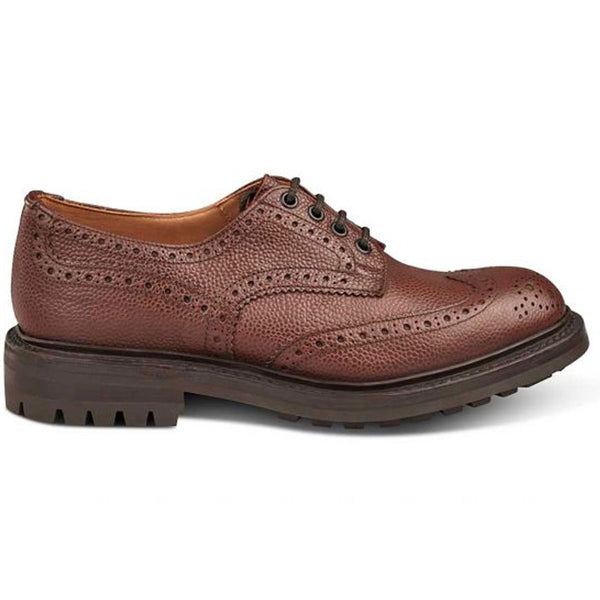 trickers-ilkley-shoes-mens- 