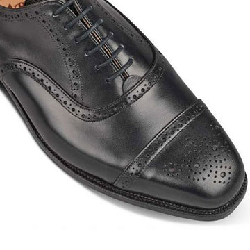 TRICKER display picture 3