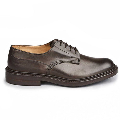 Tricker's Woodstock - Dainite Sole