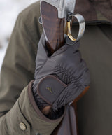 LAKSEN Ultra Grip Shooting Gloves - Image 2