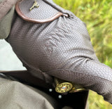 LAKSEN Ultra Grip Shooting Gloves - Image 4