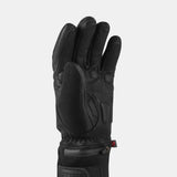 SEALSKINZ Upwell Waterproof Heated Cycle Glove - product view 2