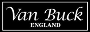 Van Buck logo