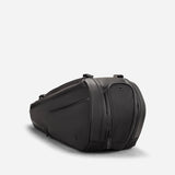 VESSEL Baseline 2.0 Tennis Racket Bag - DXR Black