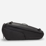 VESSEL Baseline 2.0 Tennis Racket Bag - DXR Black
