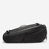 VESSEL Baseline 2.0 Tennis Racket Bag - DXR Black