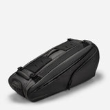 VESSEL Baseline 2.0 Tennis Racket Bag - DXR Black