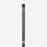 VESSEL Carbon Fibre Alignment Stick Set – (Set of 2) - Black