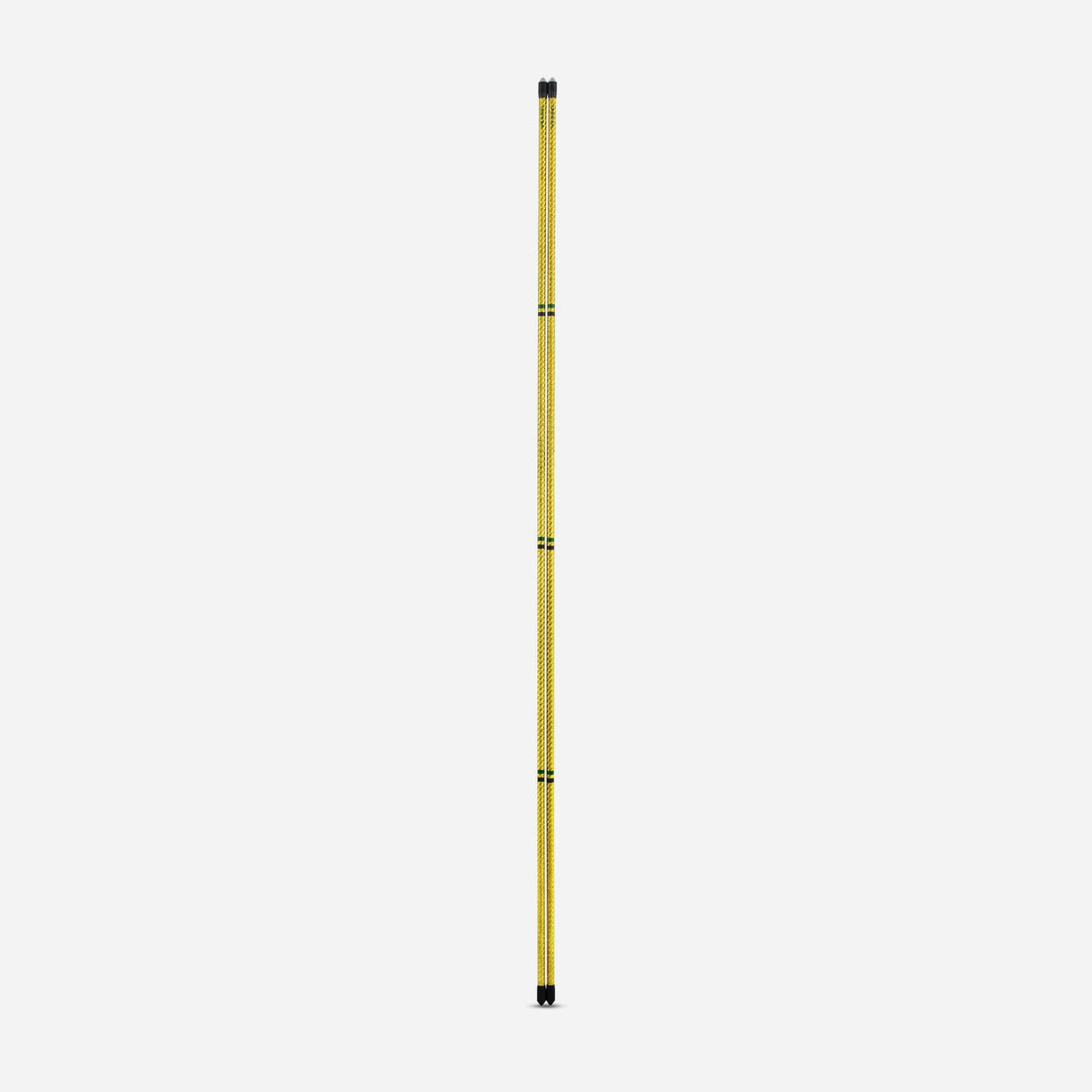 VESSEL Carbon Fibre Alignment Stick Set – (Set of 2) - Gold