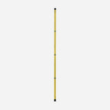 VESSEL Carbon Fibre Alignment Stick Set – (Set of 2) - Gold