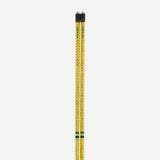 VESSEL Carbon Fibre Alignment Stick Set – (Set of 2) - Gold