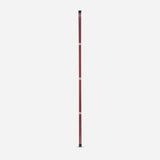 VESSEL Carbon Fibre Alignment Stick Set – (Set of 2) - Red