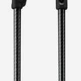 VESSEL Carbon Fibre Leg Set