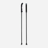 VESSEL Carbon Fibre Leg Set