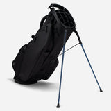 VESSEL Carbon Fibre Leg Set