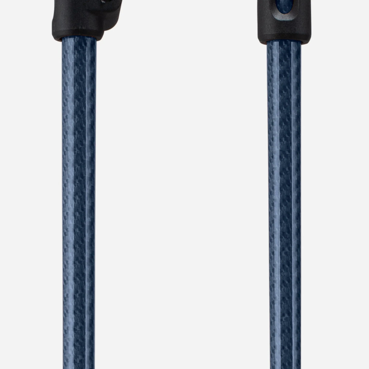 VESSEL Carbon Fibre Leg Set