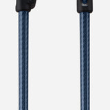 VESSEL Carbon Fibre Leg Set