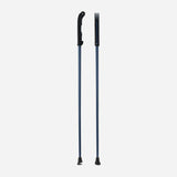 VESSEL Carbon Fibre Leg Set