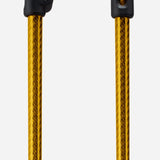 VESSEL Carbon Fibre Leg Set