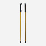 VESSEL Carbon Fibre Leg Set