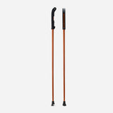 VESSEL Carbon Fibre Leg Set
