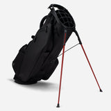 VESSEL Carbon Fibre Leg Set