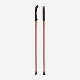 VESSEL Carbon Fibre Leg Set