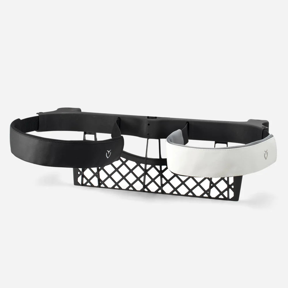 VESSEL Cart Strap Sleeve