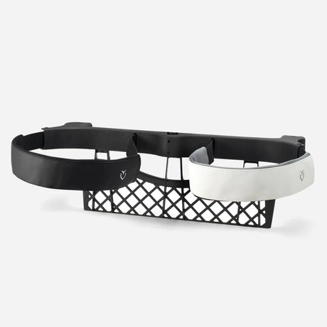 VESSEL Cart Strap Sleeve