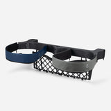 VESSEL Cart Strap Sleeve