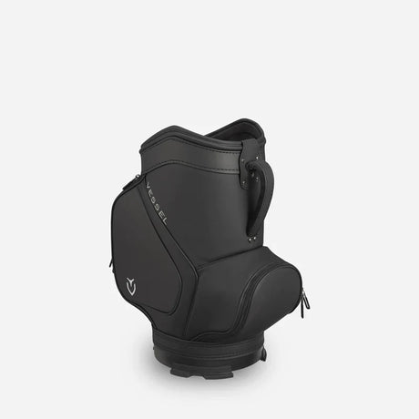 VESSEL Den Caddy 2.0 - Black