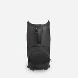 VESSEL Den Caddy 2.0 - Black