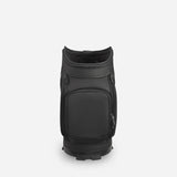 VESSEL Den Caddy 2.0 - Black