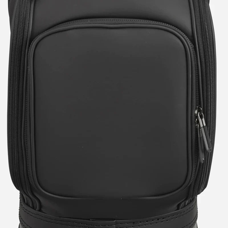 VESSEL Den Caddy 2.0 - Black