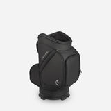 VESSEL Den Caddy 2.0 - Black